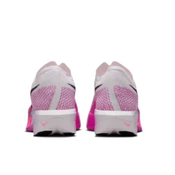 Nike Vaporfly 3