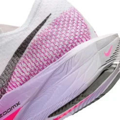 Nike Vaporfly 3