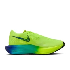 Nike Vaporfly 3