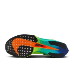 Nike Vaporfly 3