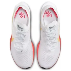 Nike Vaporfly 3