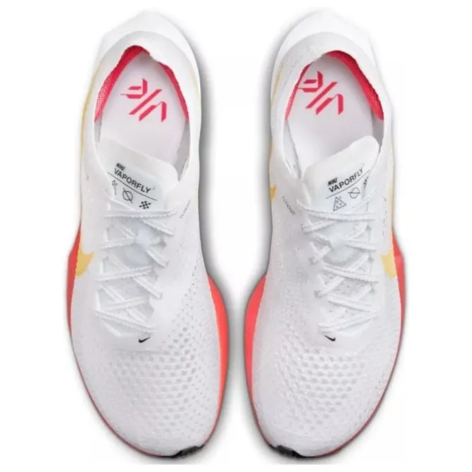 Nike Vaporfly 3