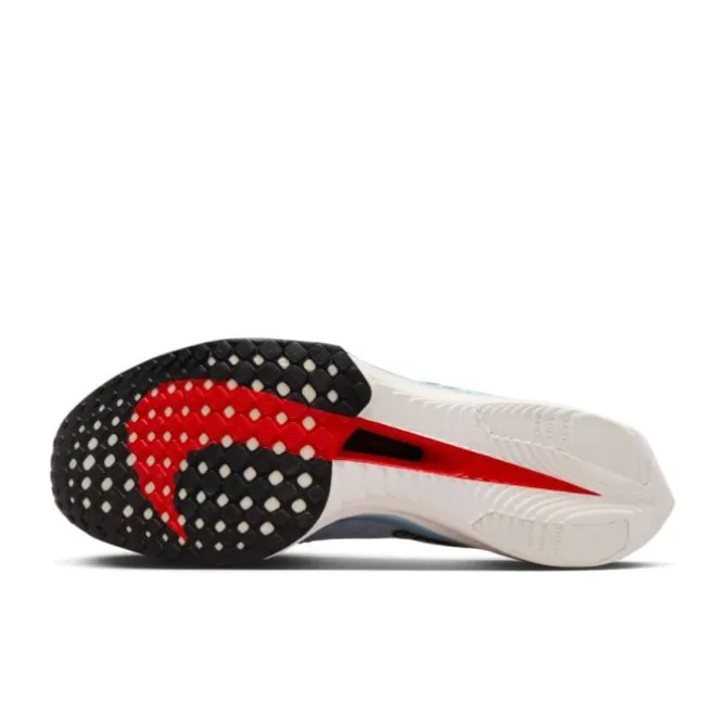 Nike Vaporfly Next% 3 FK