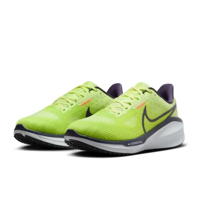 Nike Vomero 17