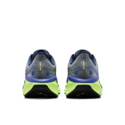 Nike Vomero 17