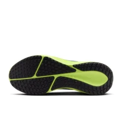 Nike Vomero 17