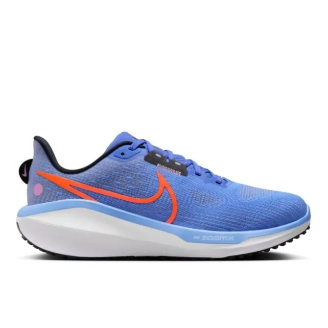 Nike Vomero 17