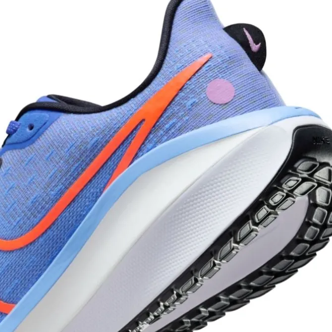 Nike Vomero 17
