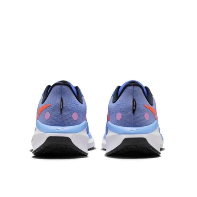 Nike Vomero 17