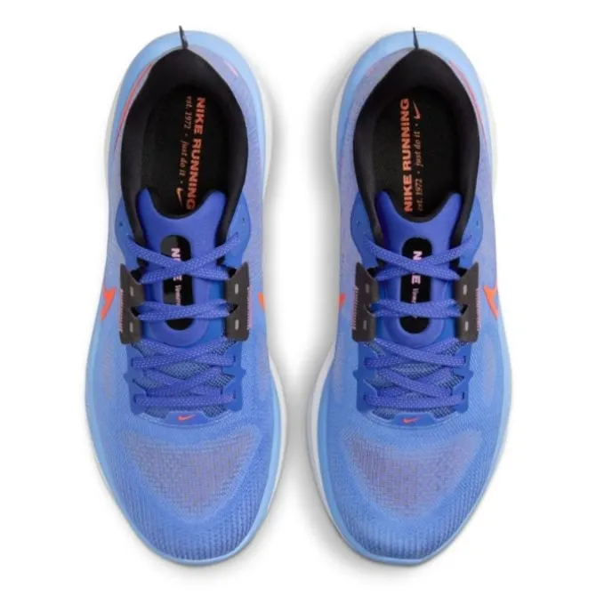 Nike Vomero 17