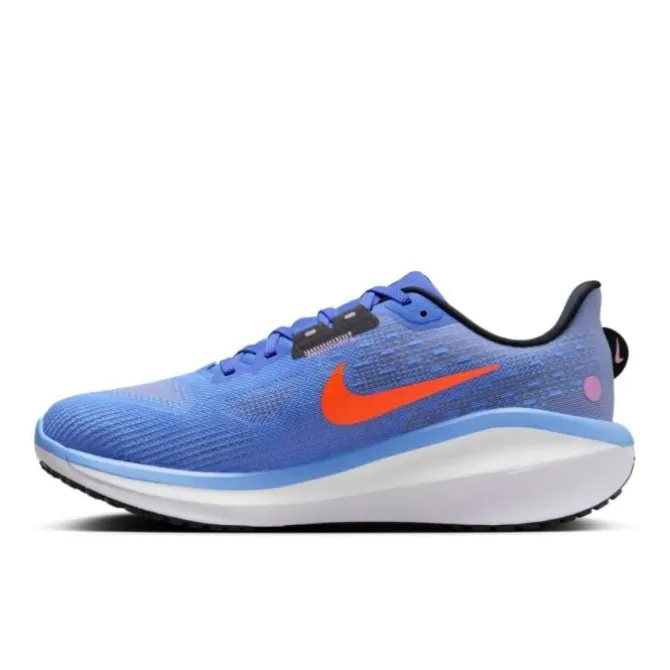 Nike Vomero 17