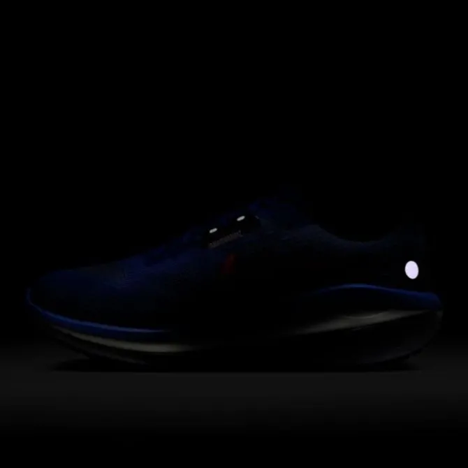 Nike Vomero 17