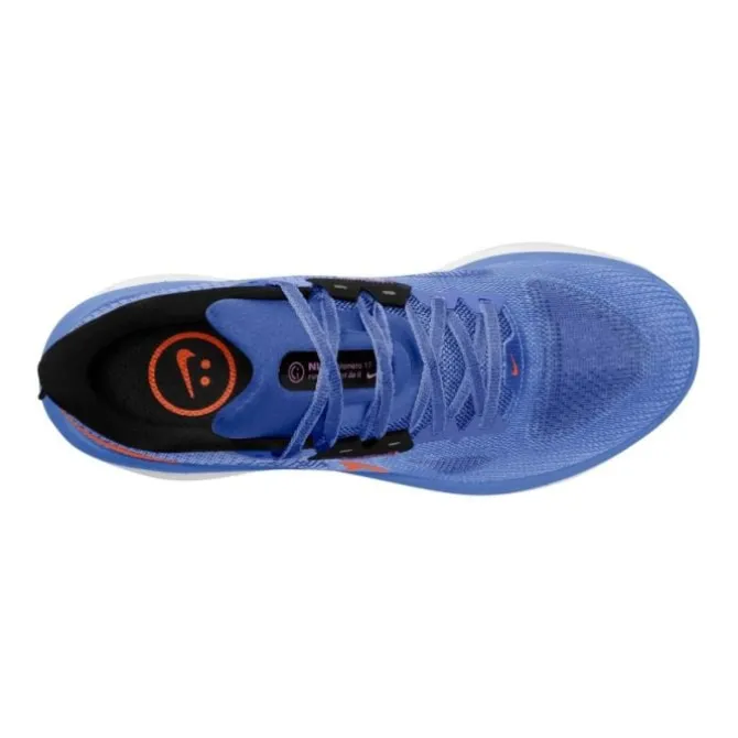 Nike Vomero 17