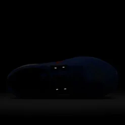 Nike Vomero 17