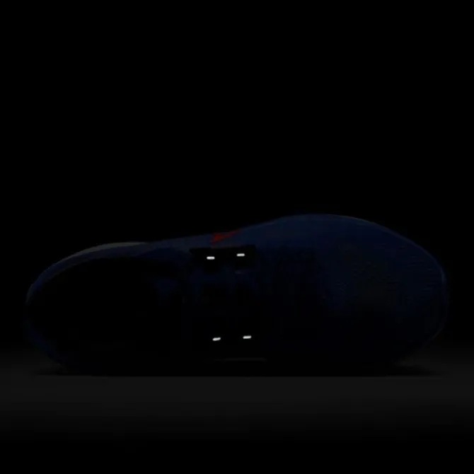 Nike Vomero 17