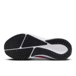 Nike Vomero 17