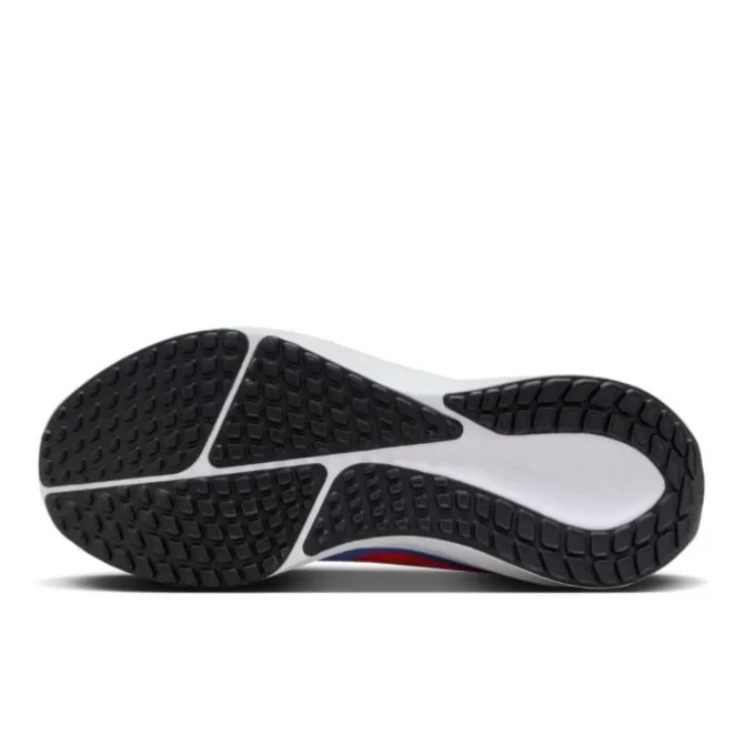Nike Vomero 17