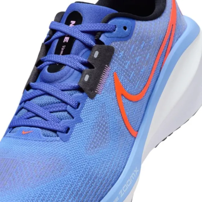 Nike Vomero 17
