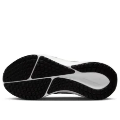 Nike Vomero 17