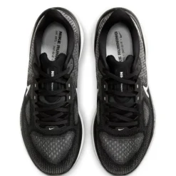 Nike Vomero 17