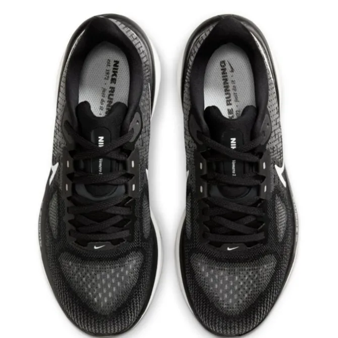 Nike Vomero 17