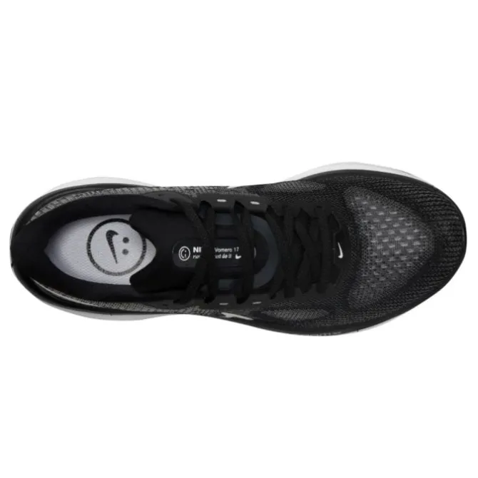 Nike Vomero 17