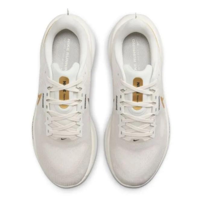 Nike Vomero 17