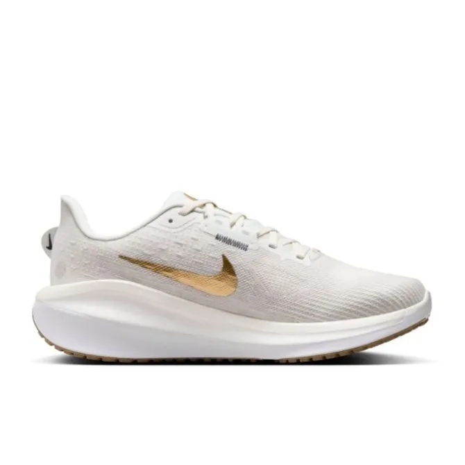 Nike Vomero 17