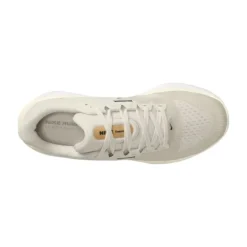 Nike Vomero 17