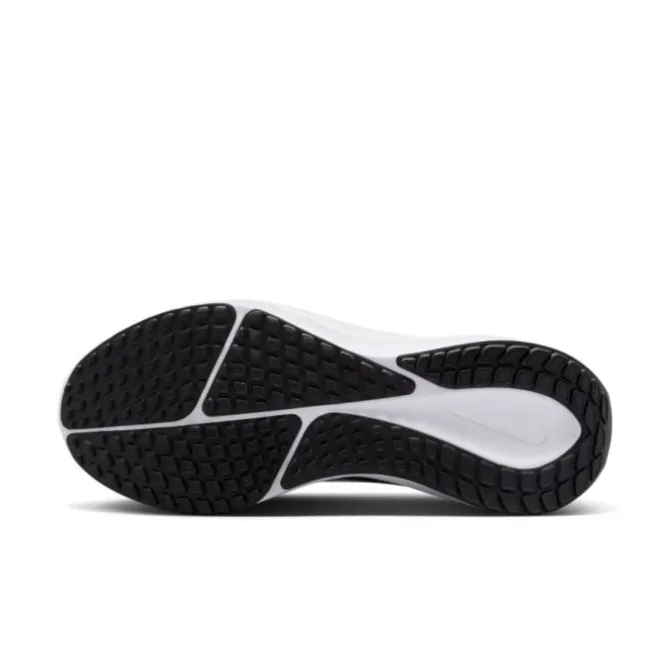 Nike Vomero 17