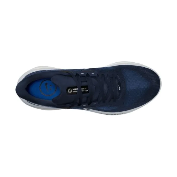 Nike Vomero 17