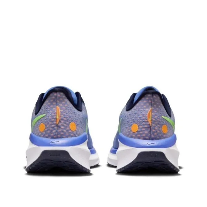 Nike Vomero 17