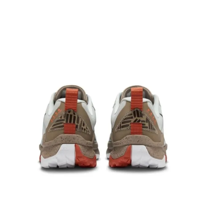 Nike Wildhorse 8