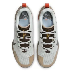 Nike Wildhorse 8