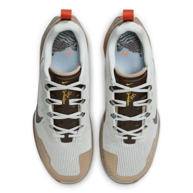 Nike Wildhorse 8