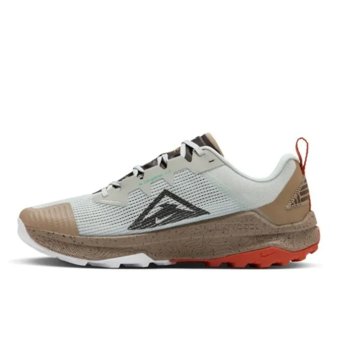 Nike Wildhorse 8