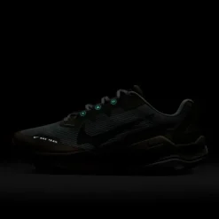 Nike Wildhorse 8