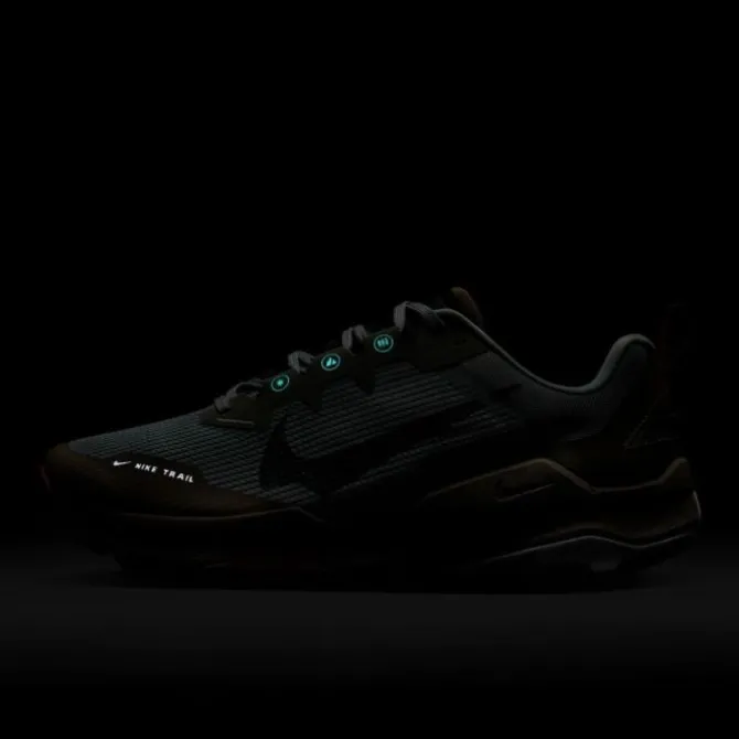 Nike Wildhorse 8