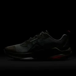 Nike Wildhorse 8