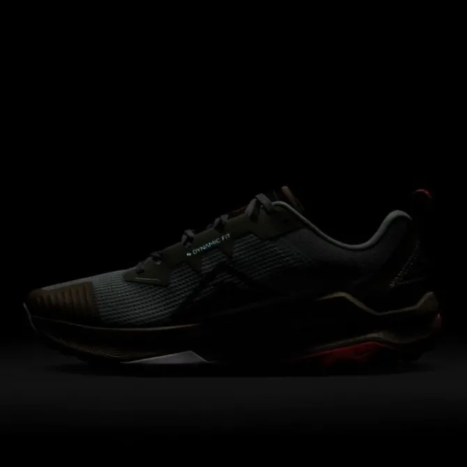 Nike Wildhorse 8