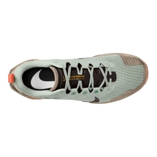 Nike Wildhorse 8