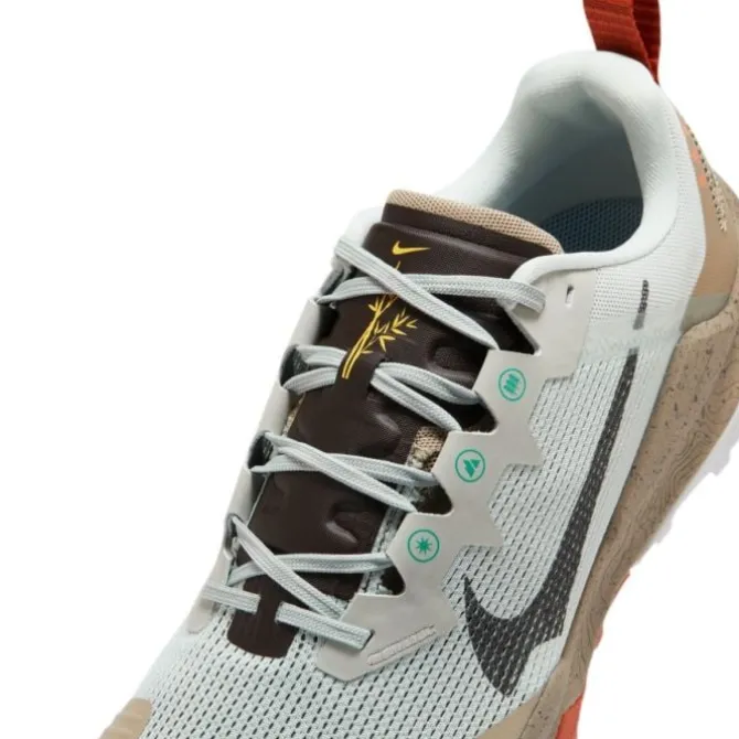 Nike Wildhorse 8