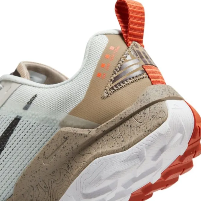 Nike Wildhorse 8