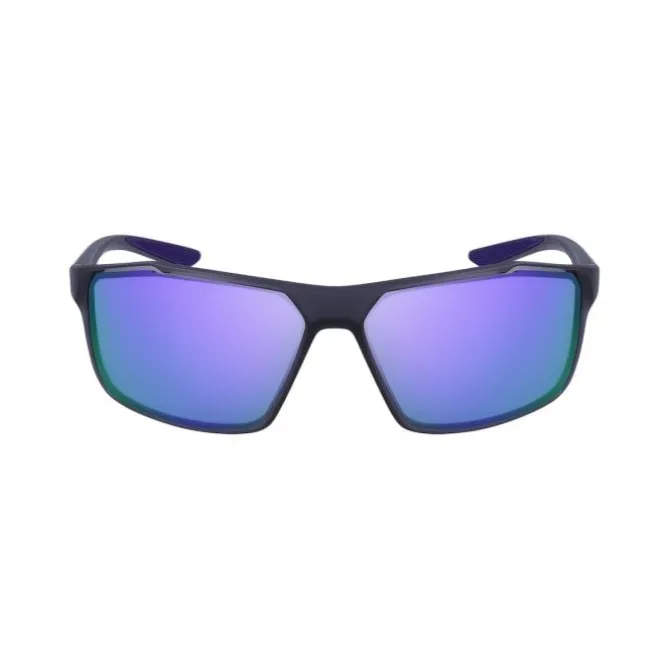 Nike Windstorm M