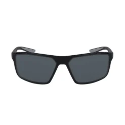 Nike Windstorm P