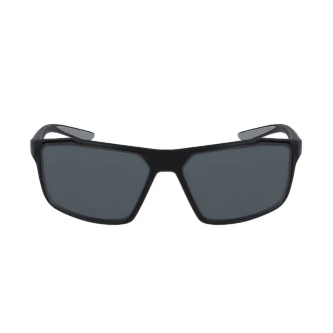 Nike Windstorm P