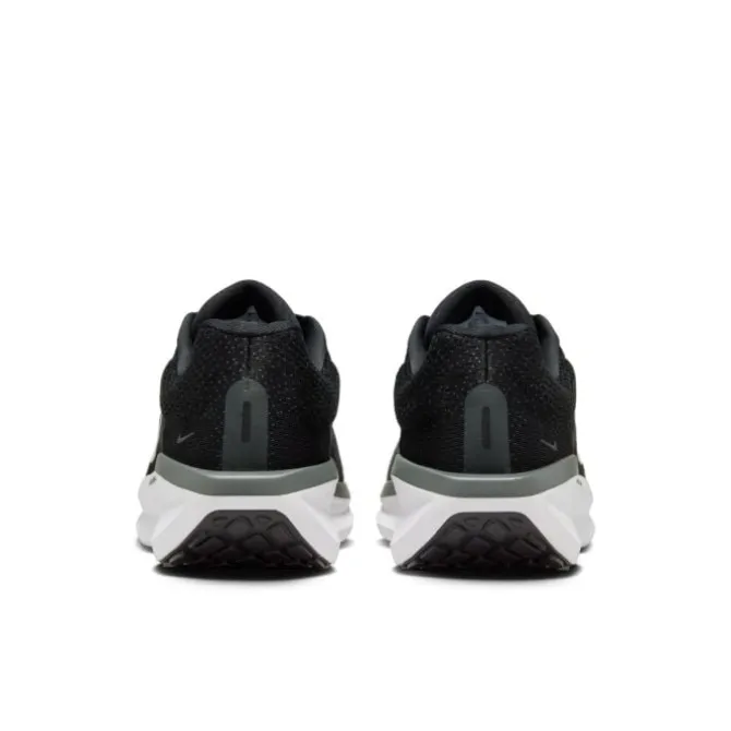 Nike Winflo 11