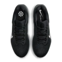 Nike Winflo 11