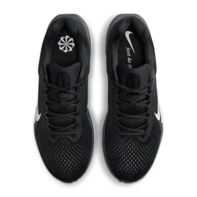 Nike Winflo 11