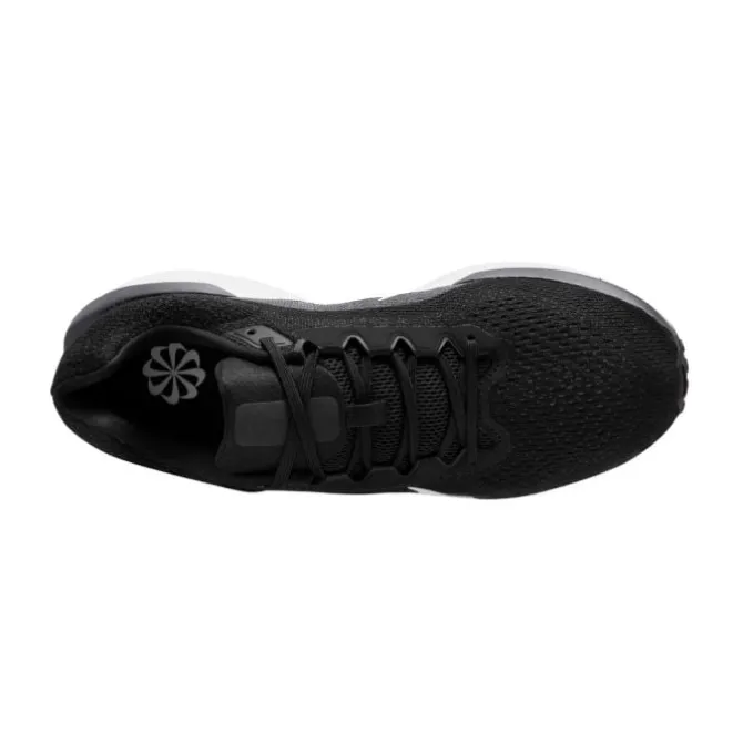 Nike Winflo 11